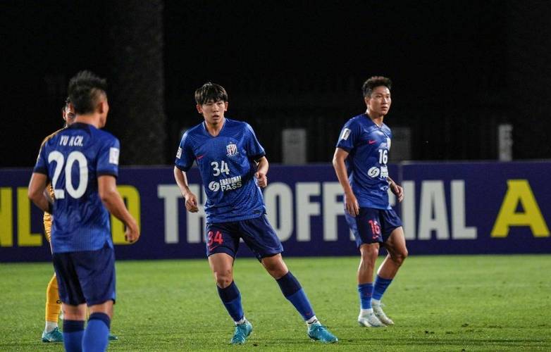 Hoạt Hình 18+